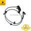 Auto Parts Abs Sensor For Land Cruiser Prado VZJ95 1996-2003 89545-35030