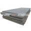 NM400 Prime Quality Abrasion Resistant Steel Plate