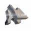 mild steel plate price per ton high construction steel plate cutting factory price
