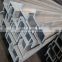 Hot Selling Hot Rolled Deformed 2205 2507 UNS S32350 S32507 Duplex Stainless Steel Profiles U C Shape Channel Bars