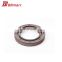BBmart Auto Parts Transmission Shaft Seal for VW Golf Jetta OE 09G301189 09G 301 189