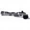11531436406 11534460438 17127510952 For E36 E46 Upper Coolant Radiator Hose Radiator Cooling Upper Hose