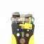 MT-8928 Manual portable wire crimping tool cable stripping plier