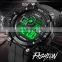 Skmei 1756 Wrist Watch Men Sports Watches 10 ATM Waterproof Digital Wristwatch