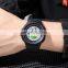 SKMEI 1844 Watches Wholesale Bulk Relojes Para Mujer Mens Fashion Digital Wristwatch