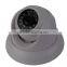 ENSTER 2mp Ahd Camera With 4ch 8ch 16ch Ahd Dvr,Best Ahd Cctv Camera