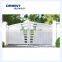 sliding gate design driveway sliding gates motorized sliding gate for house