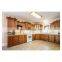 Classic Modern Commercial Style Kitchen Cabinet