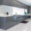 Modern Design Home Kitchen Cabinet Furniture Cocina Lacquer Kitchen Cabinets