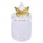 K&B cheap hot wholesale 2021 new design popular candle jars glass beautiful