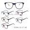 super thin and China factory cheap glasses and eyewear frame