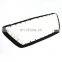 Hot Sale Car Accessories Cover Insulation Cotton Cover For Tesla Model Y 2021
