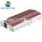 Metal Building Steel Structure Warehouse Prefab