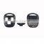 3 Button Remote Car Key Shell Cover Car Key Case For LEXUS GX470 RX300 RX330 SC300 GS300 ES300 Car Key