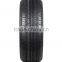 15% OFF LUXXAN Inspire W2 Winter Tire 205/55R16