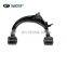 MAICTOP Wholesale Car Parts Left Front Upper Suspension Control Arm 48630-60010 For LAND CRUISER 100 LEXUS LX470 UZJ100 FZJ100