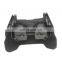 black drink cup holder car back seat holder for Jeep JL 2018