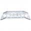 For Jeep trunk load-bearing luggage partition JL1070