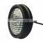 high power 40W led tractor work light trailer led light tractor