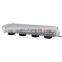 LED6438 21