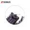 Turbocharger Assy For Ford Ranger 3.2 BK3Q-6K682-RC/812971-0002/812971-5002S