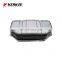 Automobile Parts High Capacity Fuel Tank Assy For Toyota Land Cruiser 90 1996-2004 77001-60380
