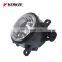 Front /Rh Fog Lamp Assy for Mitsubishi Montero Pajero Sport ASX 8321A506
