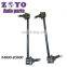 54830-2G000  front lower stabilizer link wholesale suspension parts sway bar link for KIA  CEE'D Hatchback 2006 -2012