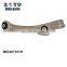8K0407151B cheap aluminum control arm kit control arm Suspension Wishbone Arms for Q5