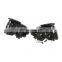 Pick up LED Headlight For F-150 Car accessories for F150 LED head lamp for F150 front light