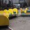 Outdoor and indoor train tracks toys other amusement park products