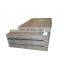 China factory best price ss321 sheet 10mm thick stainless steel plate 321