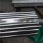 Super Septermber Stainless Seamless 201 steel pipe stainless TP201 14372 steel pipe line