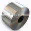 China 3a21 Thickness 8mm O- H112 Aluminum Coil Roll For Cookware
