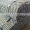 10mm 12mm 16mm zinc bar z60 z80 hot dipped galvanized steel round bar stock