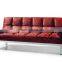 Guest Room Use Hotel Folding Full Size Sofa Bed