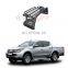 OEM New Arrival pick up truck Roll Bar steel  For isuzu  Dmax