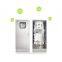 China Biogas Detector for CH4