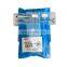 Genuine repair kit F00RJ03288,DLLA141P2146 for common rail injector 0445120134