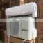 China manufacturer portable inverter 1.5P wall mounted split mini air conditioner for sale
