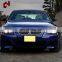 CH Popular Products Installation Headlight Taillights Seamless Combination Engine Hood Body Kits For BMW E60 M5 2003-2008