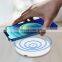 15W Qi Magnet Adsorb Wireless Charger For Iphone 12 Pro Magsafem