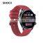 2022 New Arrival T32S Round Screen Smart Watch Waterproof Heart Rate Monitor Voice Assistant T32S Smartwatch