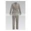High Cost Performance Accessories Solid Crepe Fabric for Shirt and Dress