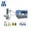 Chinese manufacturer blowing machine for pet preform