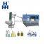 Automatic bottle blowing machine prices