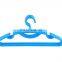 Good Price SZ-1600A Plastic Hanger Making Machine
