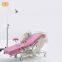 LED Dental ENT Surgery Veterinary Medical Examination Light