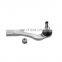 2033304003 2033302403 2033302003 Front Right Outer Tie Rod End for BENZ W203 CL203 S203 C209 A209 R171