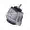 Suspension Parts 22116768852 22116857525 Right Engine Mount for BMW E81 E82 E90 E93 E92 E91 E84